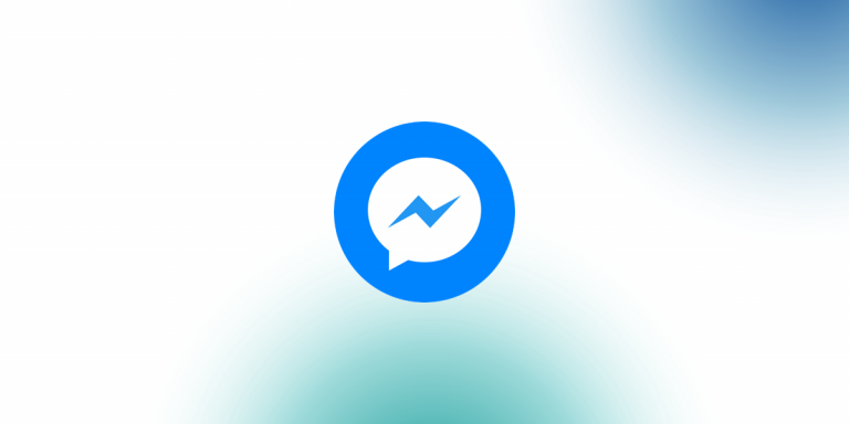 Top 10 Best Messenger Popup Apps for Shopify [Updated September 2022] - Messenger Popup -