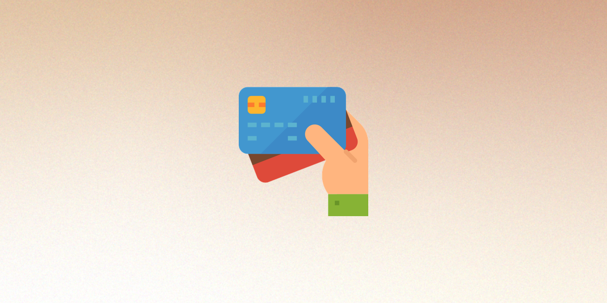 Top 10 Best Offline Payment Apps for Shopify [Updated September 2022] - Offline Payment -