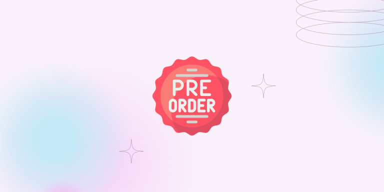 Top 10 Best Pre Order Apps for Shopify [Updated September 2022] - Pre Order -