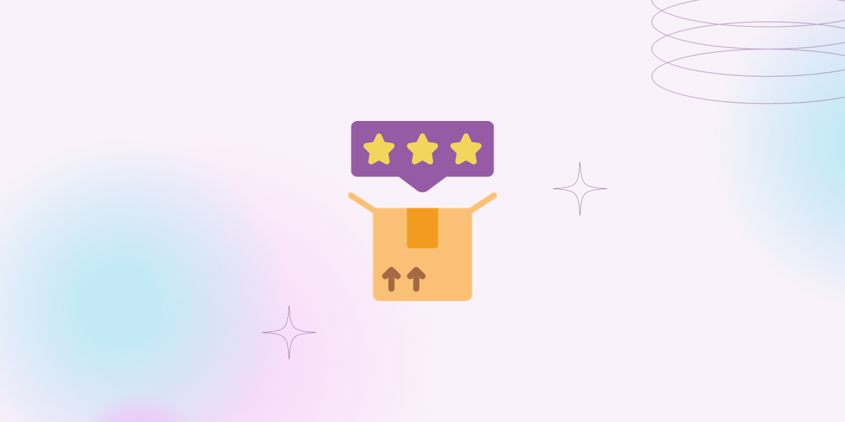 Top 10 Best Product Review Apps for Shopify [Updated September 2022] - Product Review -