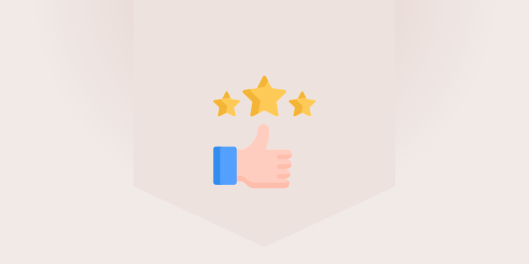 Top 10 Best Rating And Review Apps for Shopify [Updated September 2022] - Rating And Review -