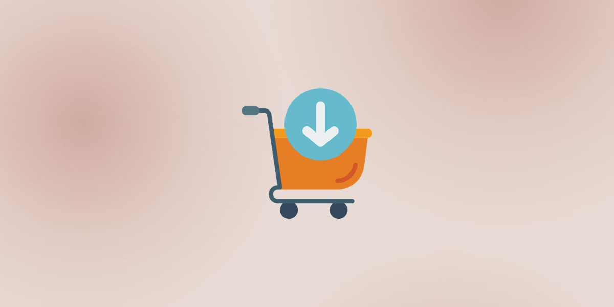 Top 10 Best Save Cart Apps for Shopify [Updated September 2022] - Save Cart -