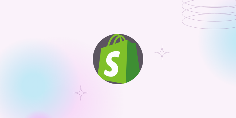 Top 11 Best Cookie Apps for Shopify [Updated October 2022] - Shopify Cookie Apps -