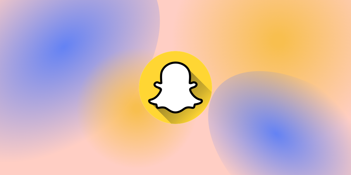 Top 10 Best Snapchat Apps for Shopify [Updated September 2022] - Snapchat -