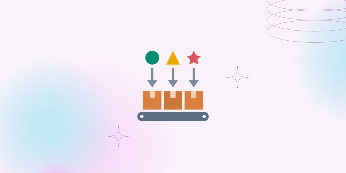 Top 10 Best Sort Order Apps for Shopify [Updated September 2022] - Sort Order -