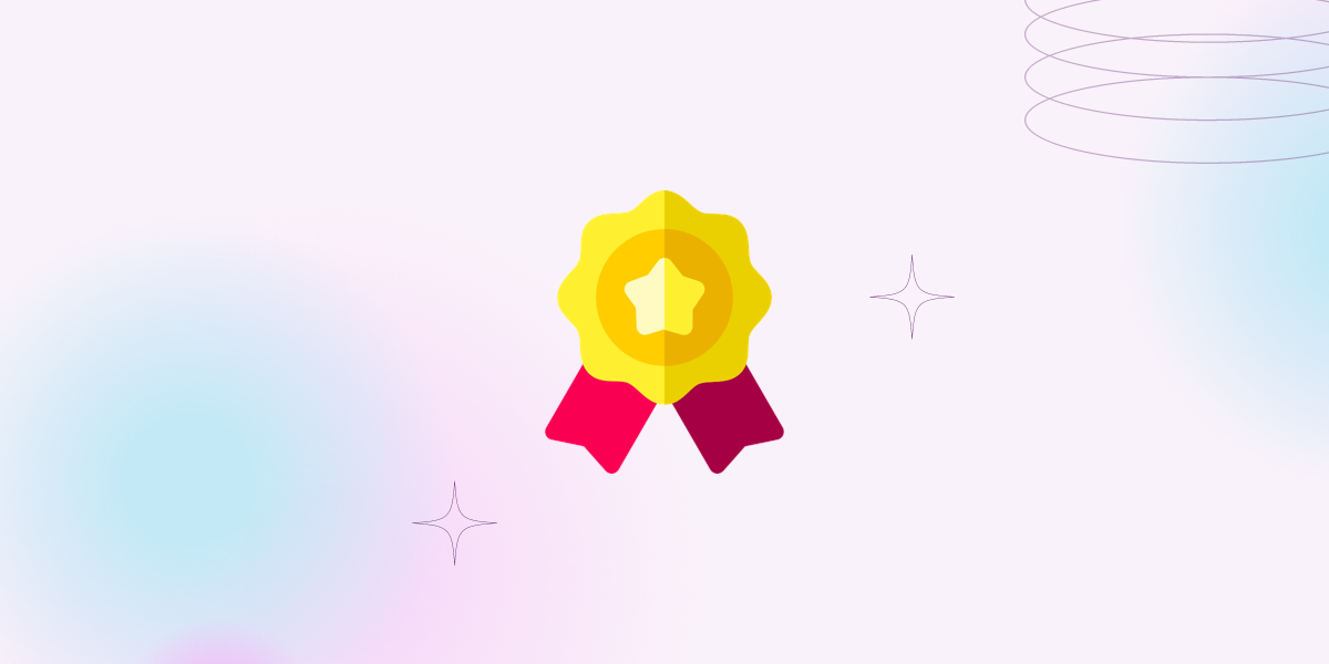Top 10 Best Special Offers Apps for Shopify [Updated September 2022] - Special Offers -