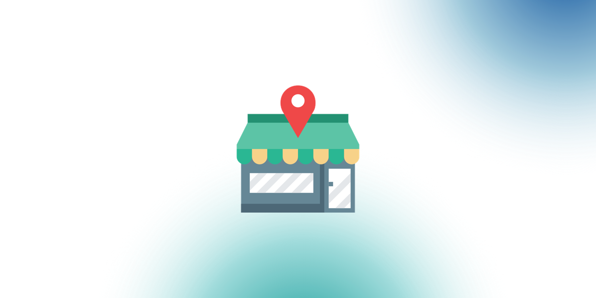 Top 10 Best Store Locator Apps for Shopify [Updated September 2022] - Store Locator -