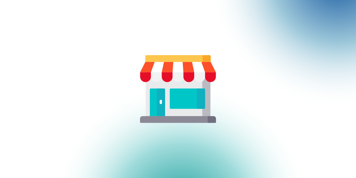 Top 10 Best Store Apps for Shopify [Updated September 2022] - Store -