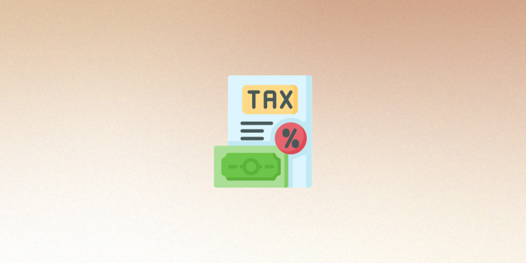 Top 11 Best Tax Apps for Shopify [Updated August 2022] - Tax -