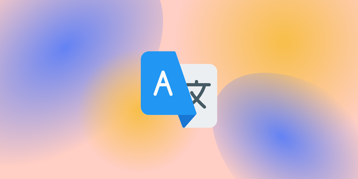 Top 10 Best Translation Apps for Shopify [Updated September 2022] - Translation -