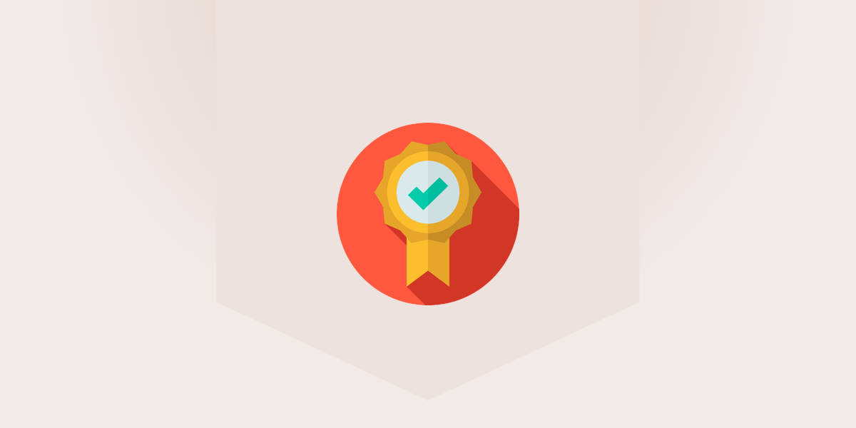 Top 10 Best Trust Badge Apps for Shopify [Updated September 2022] - Trust Badge -