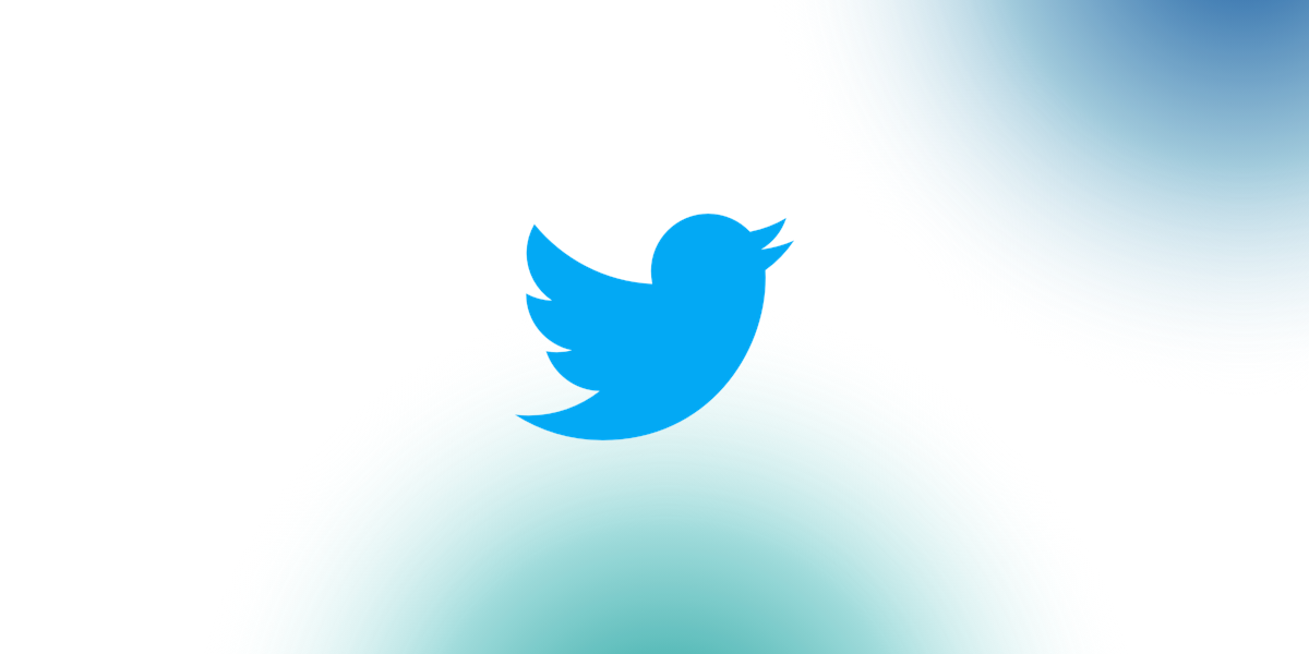 Top 10 Best Twitter Feed Apps for Shopify [Updated September 2022] - Twitter Feed -