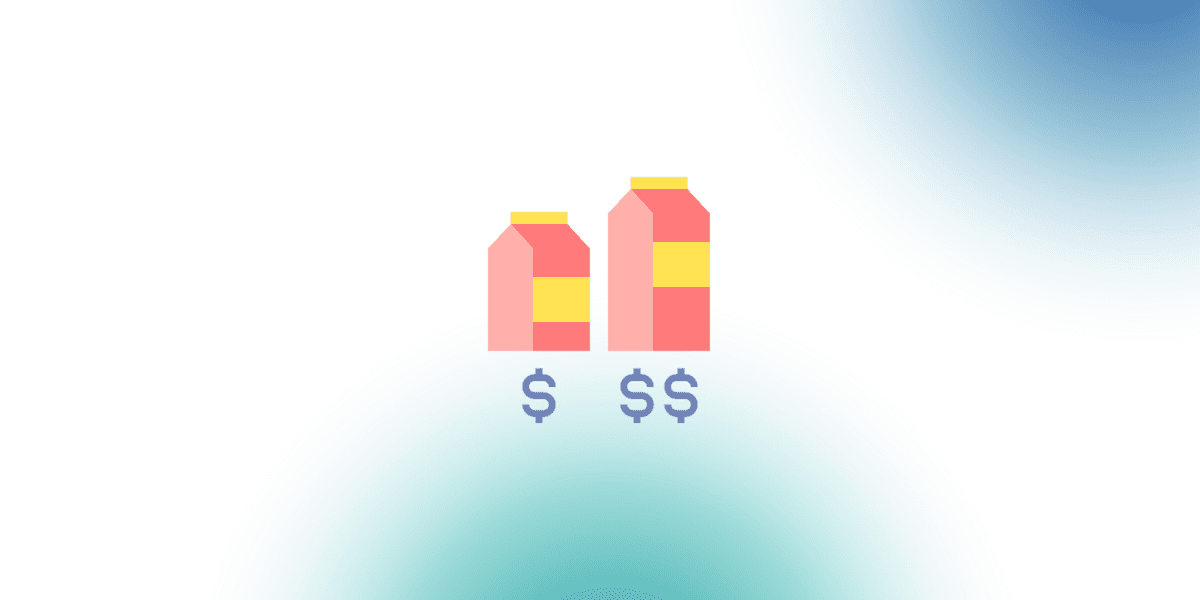 Top 10 Best Upsell Apps for Shopify [Updated September 2022] - Upsell -