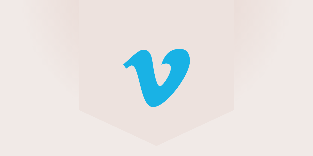 Top 10 Best Vimeo Apps for Shopify [Updated September 2022] - Vimeo -