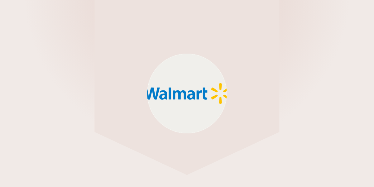 Top 11 Best Walmart Integration Apps for Shopify [Updated August 2022] - Walmart Integration -
