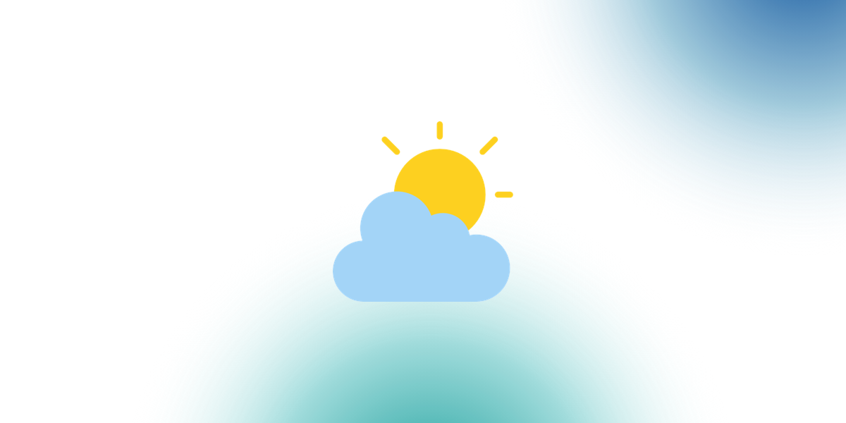 Top 10 Best Weather Apps for Shopify [Updated September 2022] - Weather -