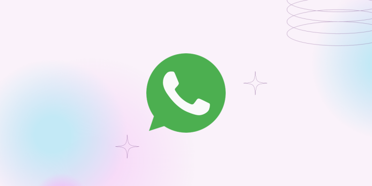Top 11 Best Whatsapp Apps for Shopify [Updated August 2022] - Whatsapp -