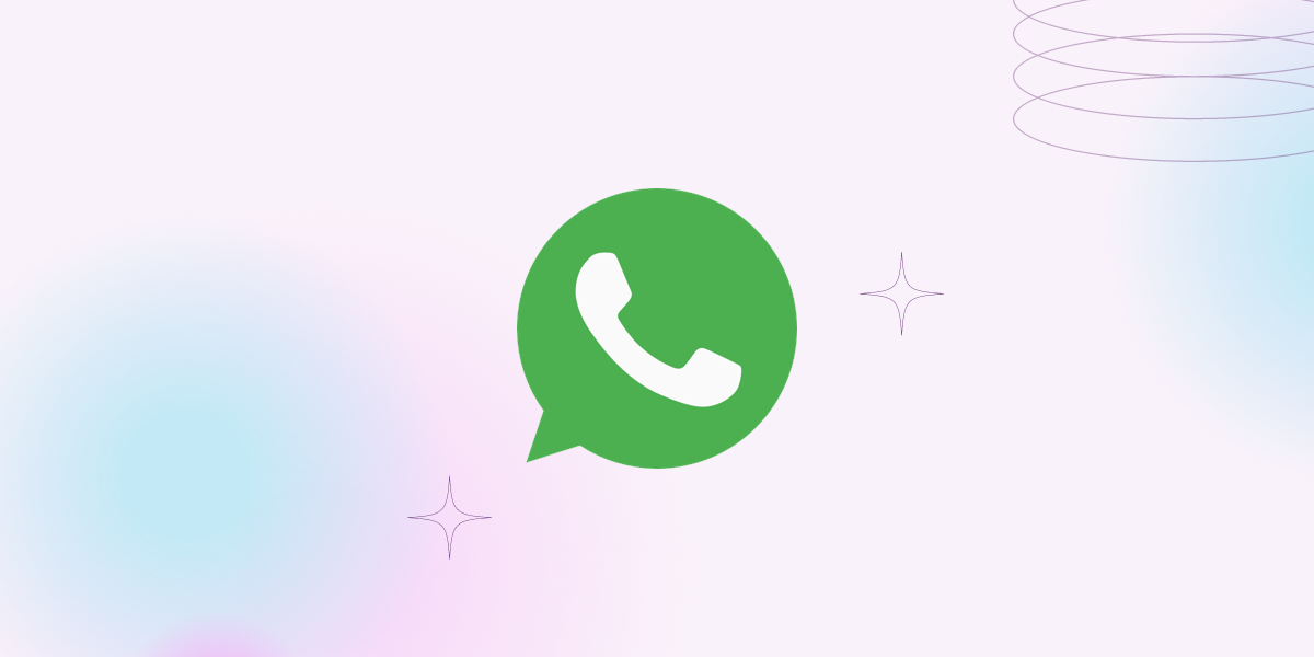 Top 11 Best Whatsapp Apps for Shopify [Updated September 2022] - Whatsapp -