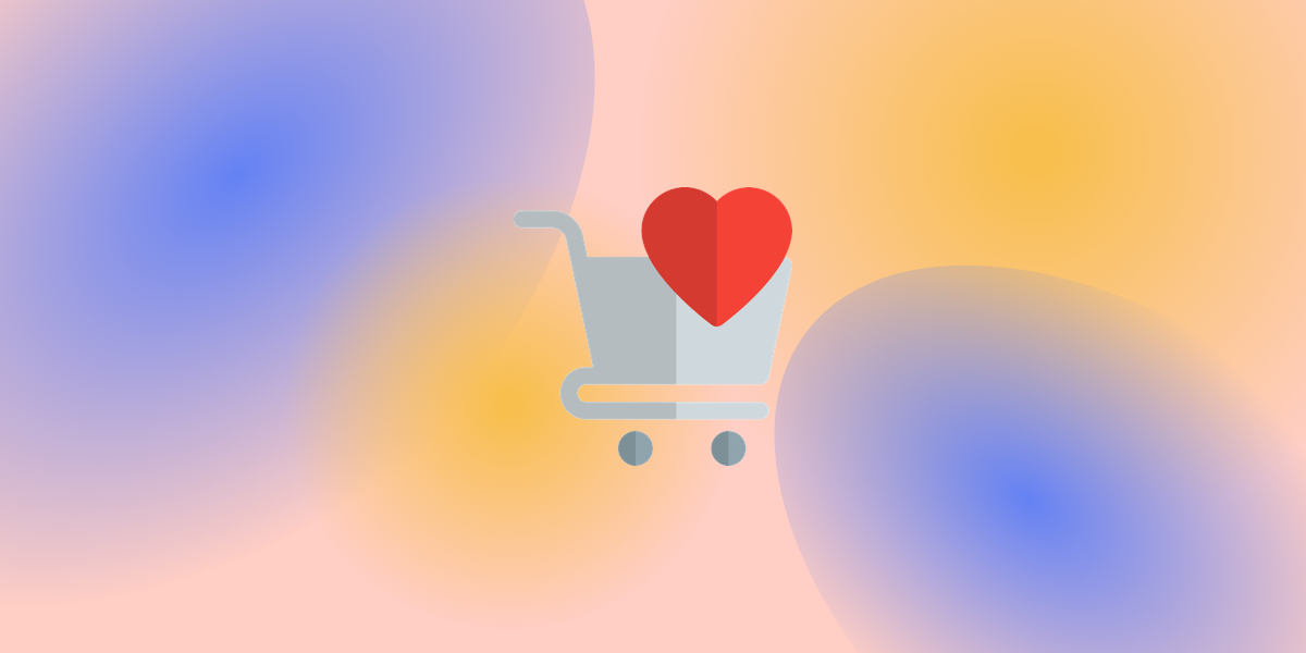 Top 10 Best Wishlist Apps for Shopify [Updated September 2022] - Wishlist -