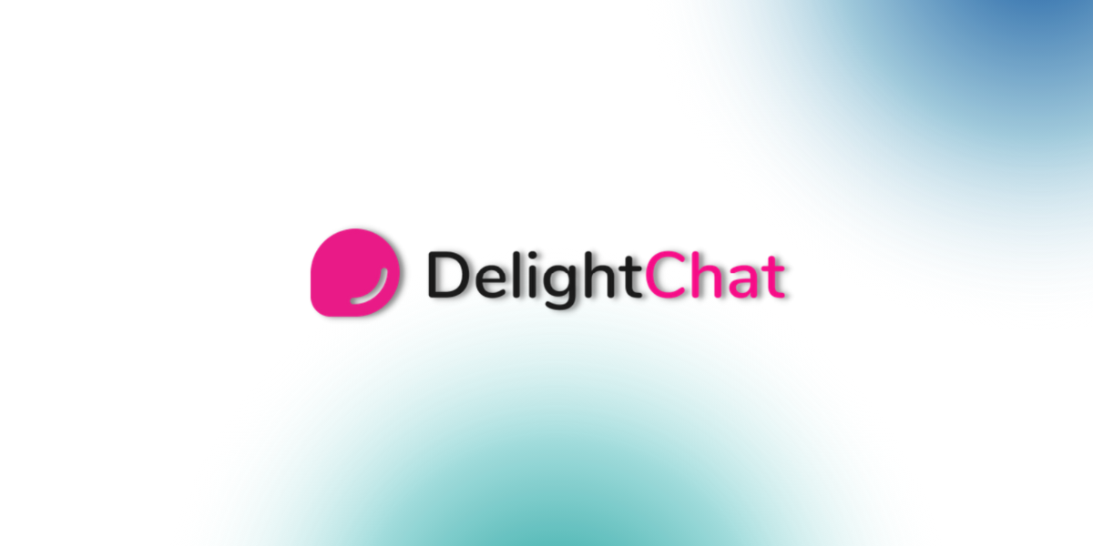DelightChat Review
